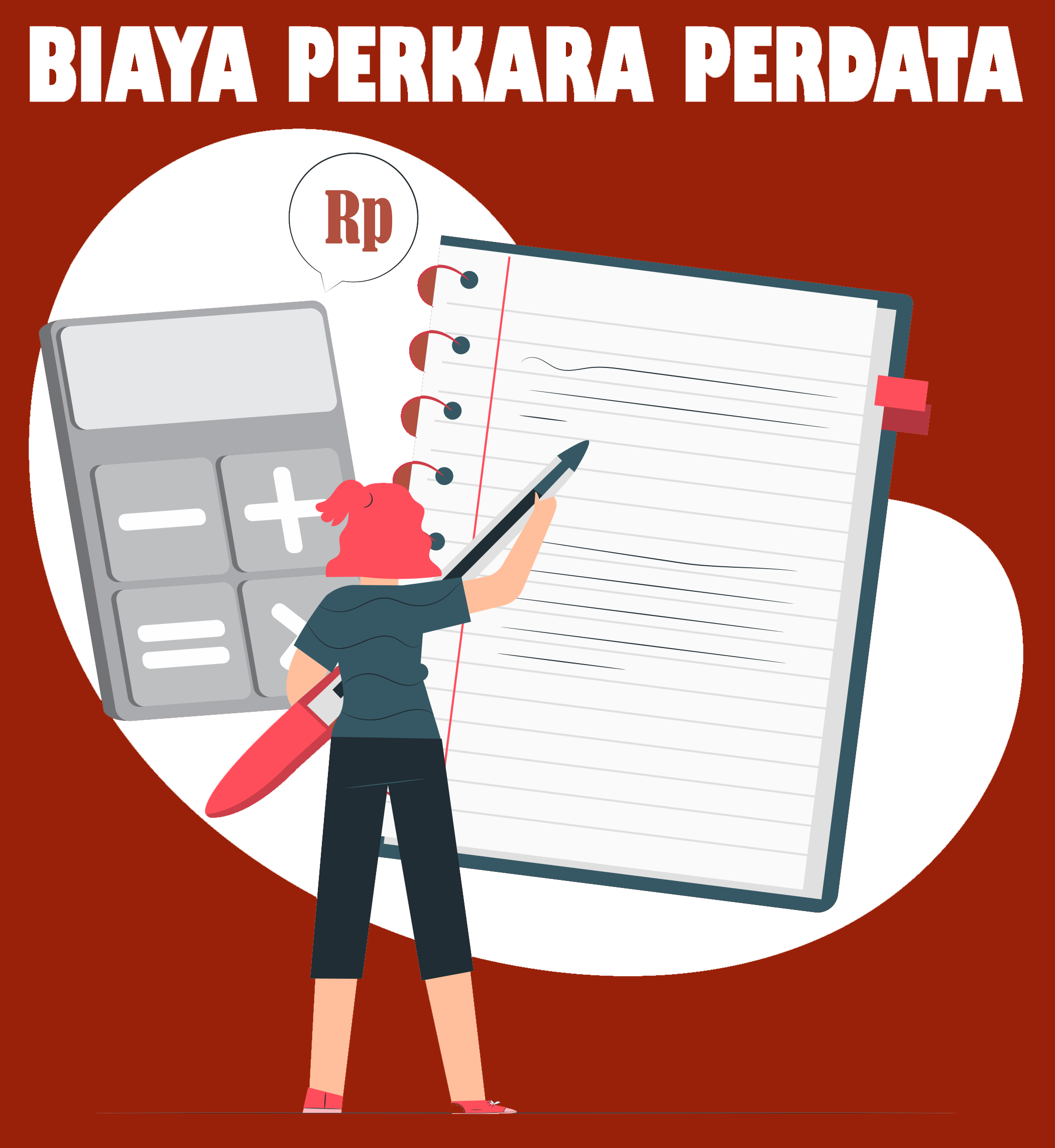 BIAYA PERKARA DATA2