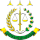 icon kejaksaan