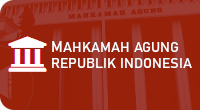 img link ma
