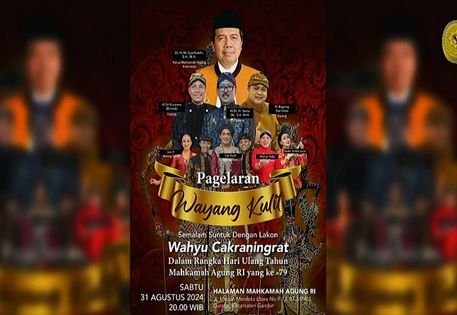 BG Wayang Kulit 800x445