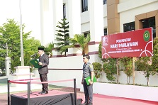 hari pahlawan 2024