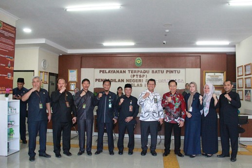 kunjungan dirjen 24 juli 4