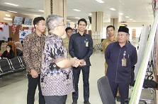 penilaian lomba 2