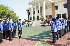 sumpah pemuda 28 okt 2024 2