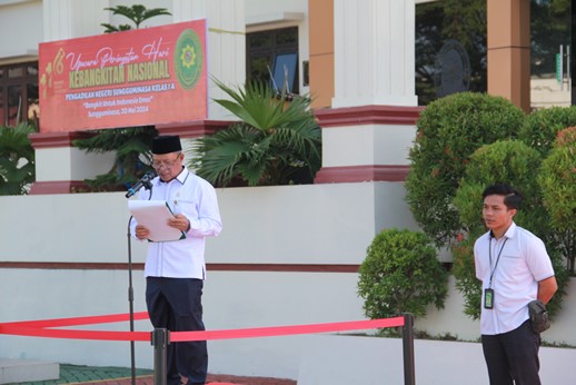 upacara kebangkitan nasional 2