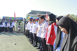 upcara hut ma 79 2