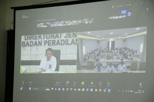 perisai3 badilum 1