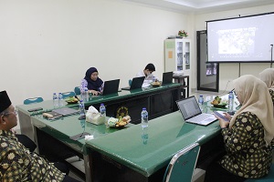 seminar ikahi 72 1