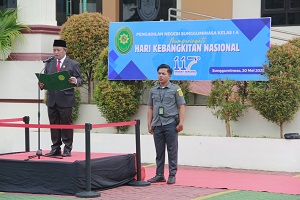 upacara harkitnas 3