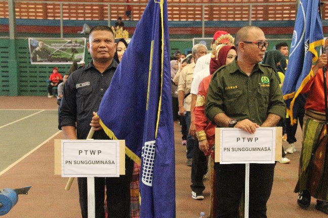 KPT PTWP 2023 2