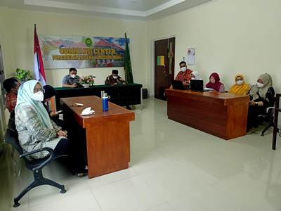 Maulud 3