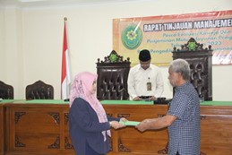 RTM SMT 1 3
