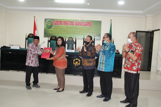closing apm 1 2022 4