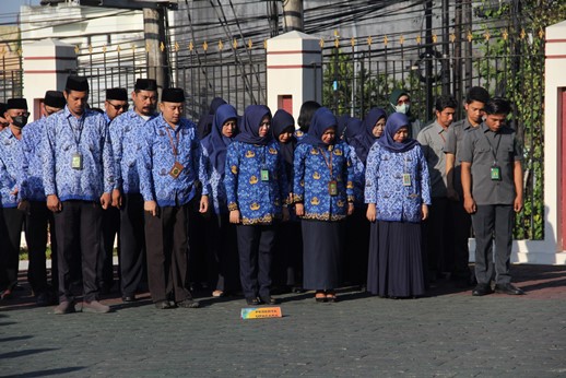 hut 78 3