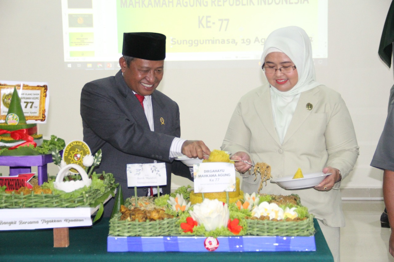hut ma 2