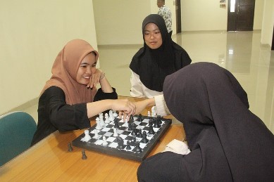 lomba 17 agustus 2023 1