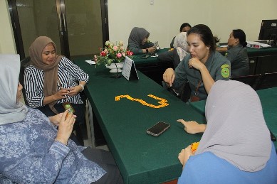 lomba 17 agustus 2023 4