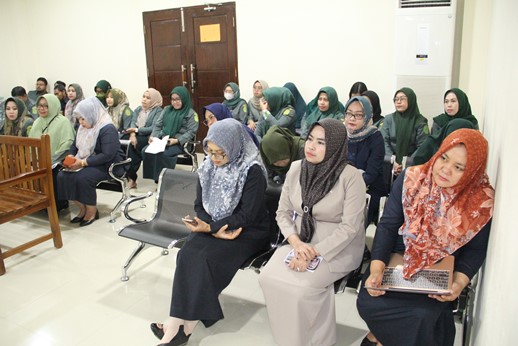 opening meeting audit jun 2023 2