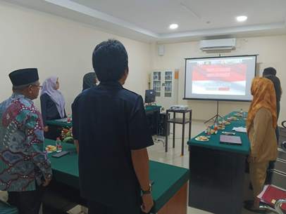 pembinaan teknis 18 des 23 2