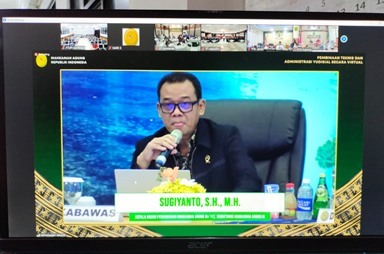 pembinaan teknis 18 des 23 3