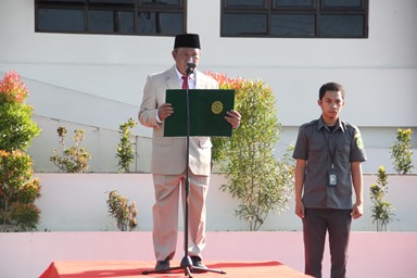 upacara 1 okt 2022 1