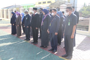 upacara 1 okt 2022 2