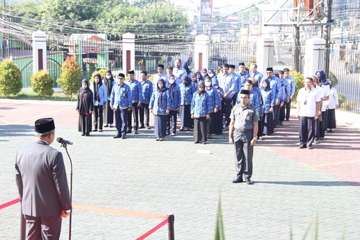 upacara 1 okt 2023 3