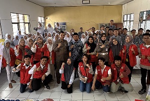 workshop tilang