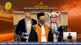 laptah ma 2021 1