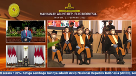laptah ma 2021 3