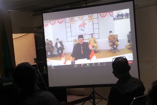 muharram2021