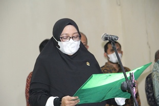 pelantika panmud pidana 3