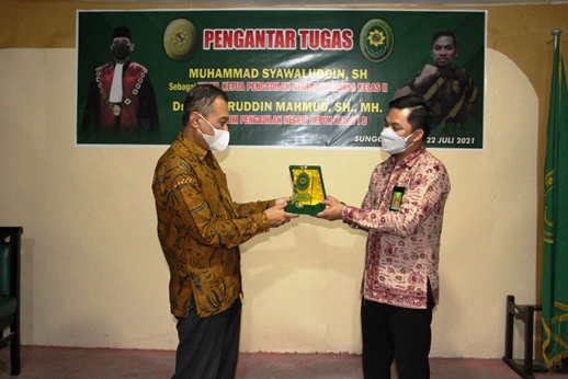 pelatikan panmudperdata
