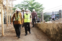 tinjauan sekma 2