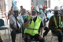 tinjauan sekma 4
