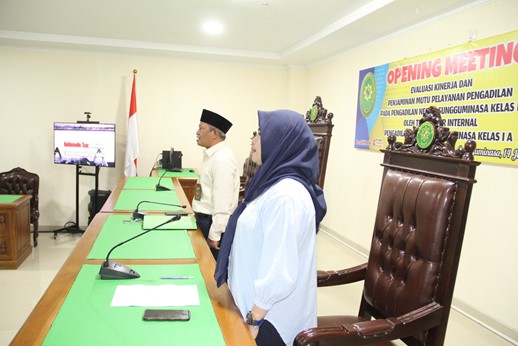 opening meeting audit jun 2023 3