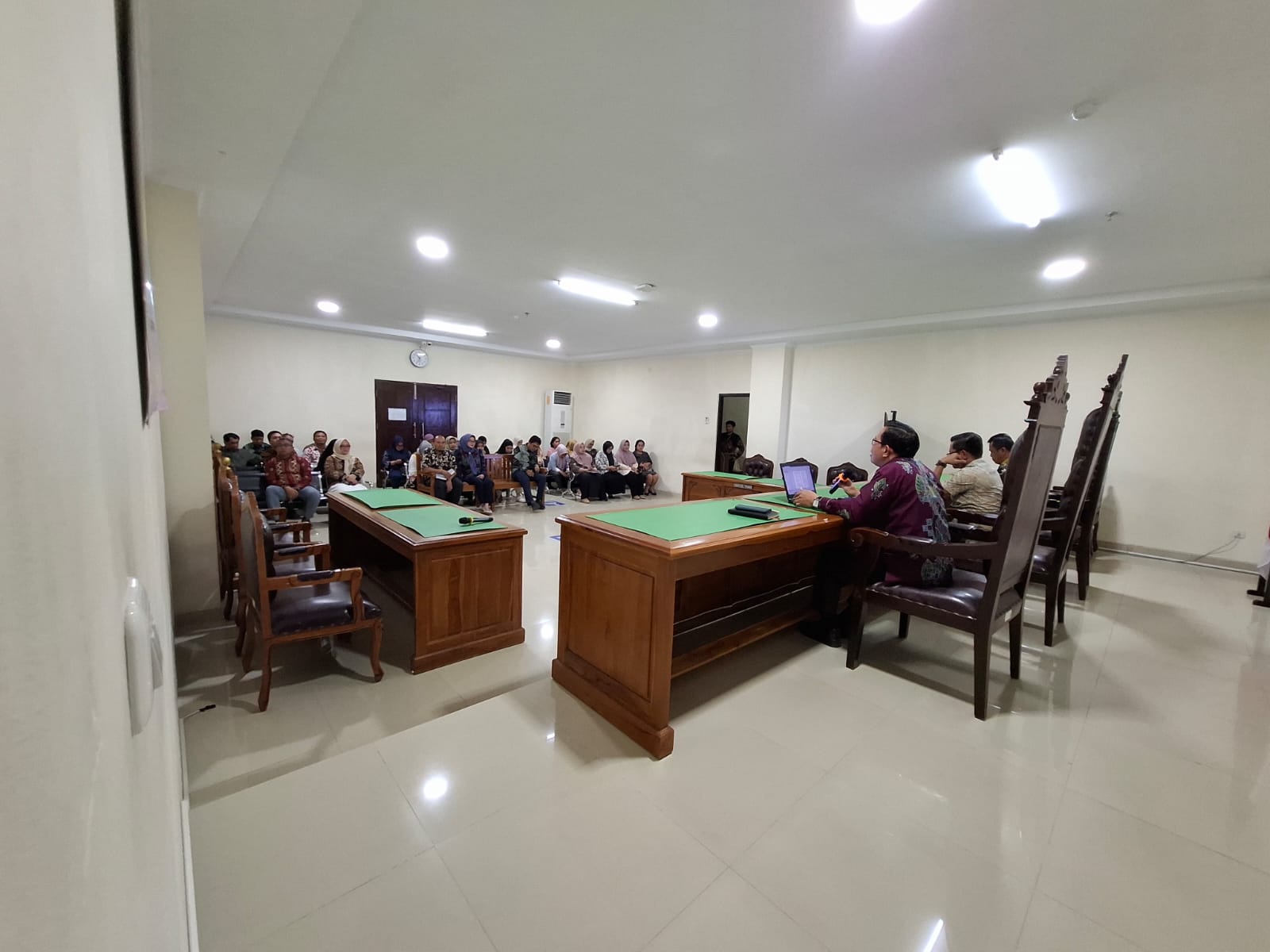sosialisasi-buku-saku.jpg
