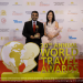 airasia Superapp jadi aplikasi terbaik pada World Travel Tech Award
