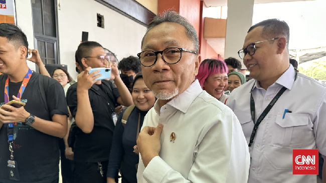 2 Produsen Mobil Listrik China Nio kemudian CRRC Diajak Bangun Pabrik dalam RI