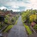 Desa Penglipuran Bali Masuk Daftar Desa Wisata Terbaik dalam area Dunia