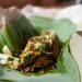Resep urap sayur yang digunakan mana mudah kemudian sehat
