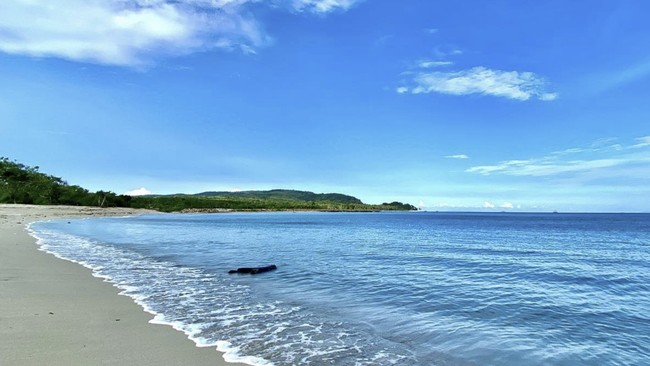 Tanjung Lesung Banten: Lokasi, Aktivitas Wisata, dan juga juga Biayanya