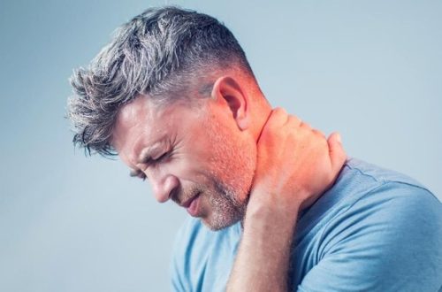 Suka Sakit Leher saat Bangun Tidur? Ini 5 Cara Mudah Mengatasinya