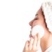 Perusahaan Kosmetik Jepang Buat Skincare Khusus untuk pada dalam Luar Angkasa