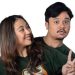 Apa Itu Persahabatan Platonik ala Sherina-Derby?