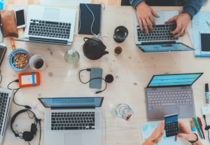 Mengapa Skill Marketing Komunikasi Penting Di Tempat Kerja