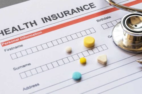 4 Produk Astra Life Ini Akan Membuat Hidup Lebih Aman