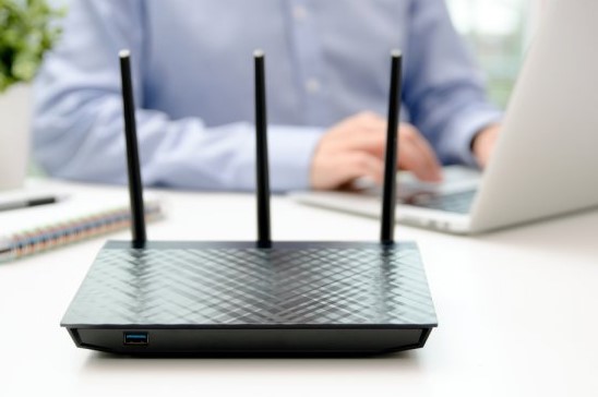 Inilah Beberapa Tips Memilih Wifi Rumah Terbaik di Tahun 2024