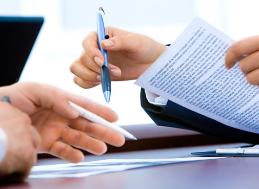 Cara Membuat CV ATS Friendly dan Surat Lamaran Kerja yang Efektif
