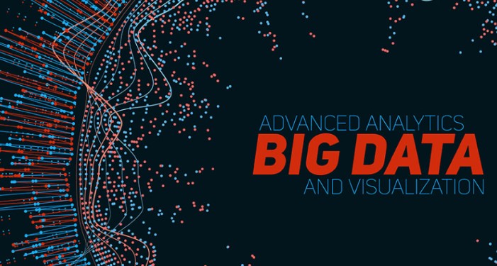 Keputusan Bisnis yang Akurat Berkat Layanan Data and AI Consulting dari Soltius